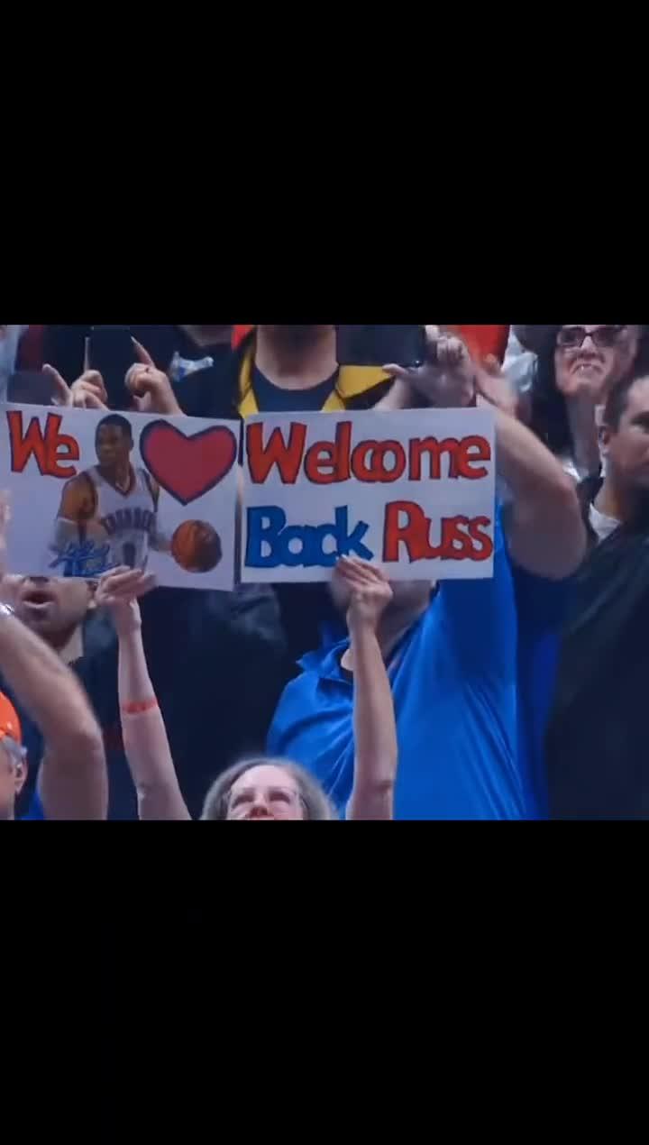 NBA对总裁事件的回应，让我们瞬间回到当时