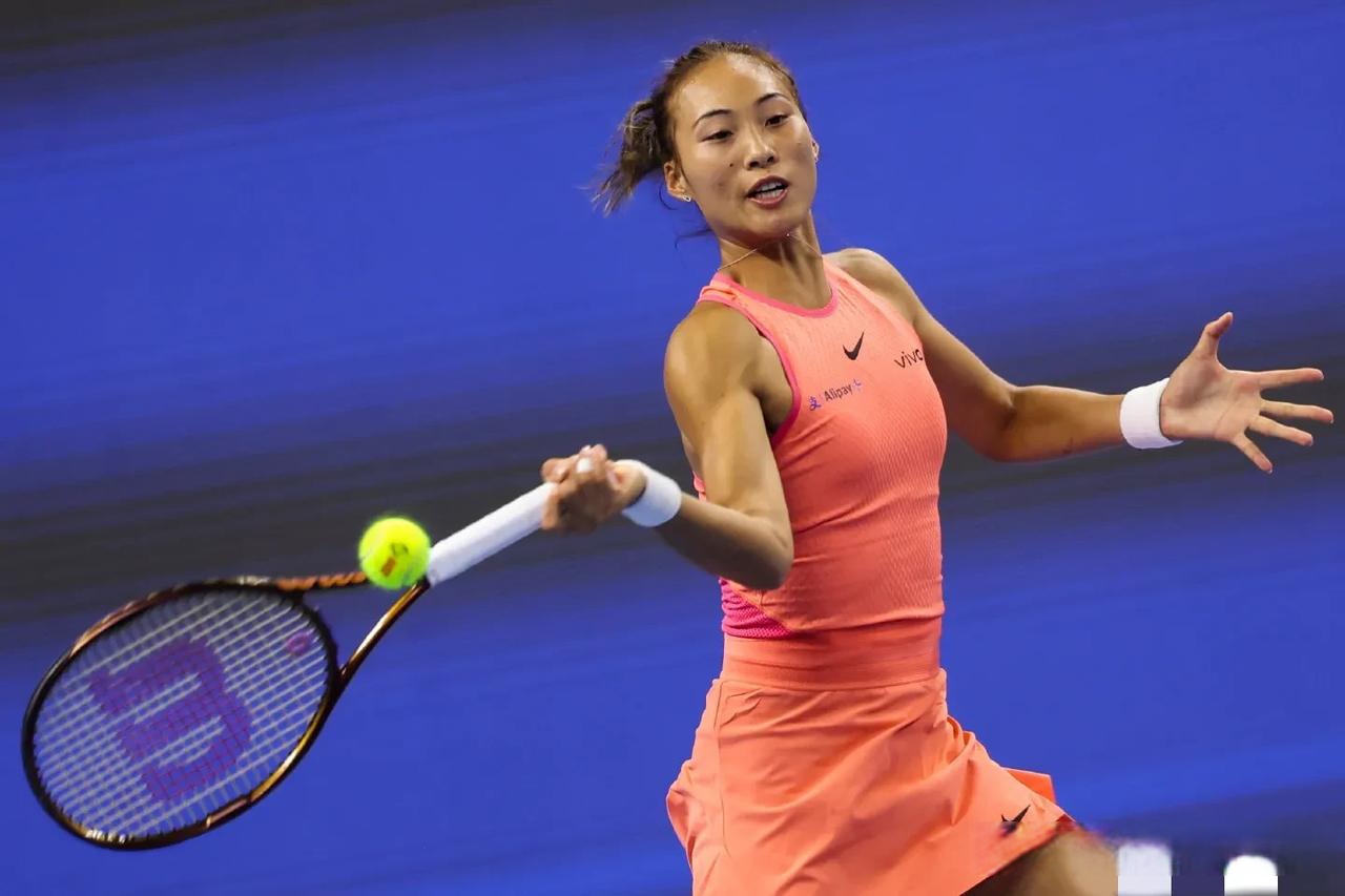 波黑成功碾压对手，晋级下一轮！