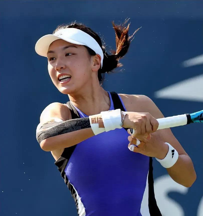 波黑成功碾压对手，晋级下一轮！