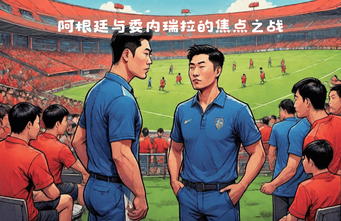 FB体育官方网站-马德里双雄胜负不分，悬念重重的对决即将上演