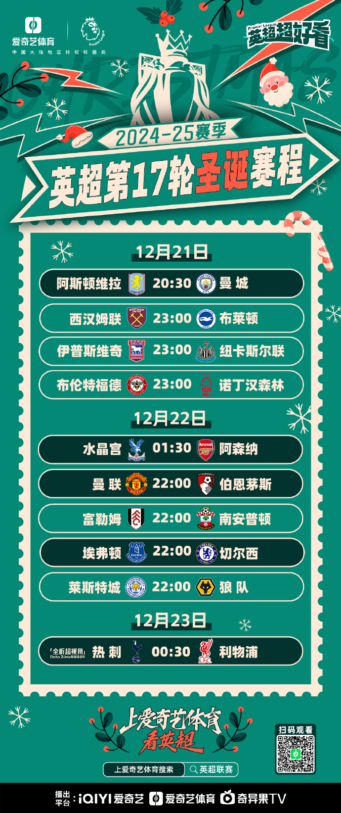 FB体育官网-热刺遭遇利物浦逆转，客场难求一胜