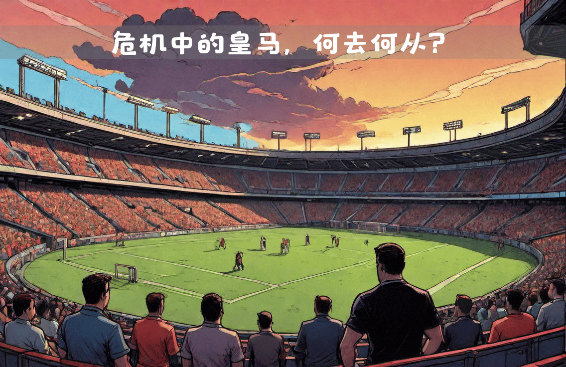 FB体育官方网站-皇马内部纷争不断，球队整体士气受质疑