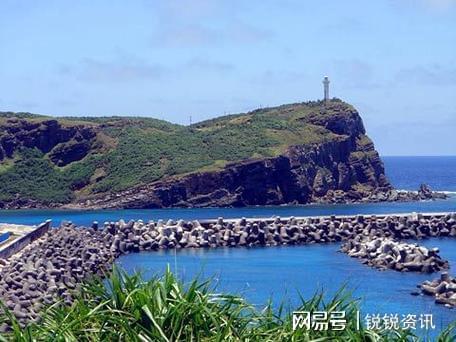 FB体育官方网站-阆苏诺惊艳国米挺进先令市场，冲突片报甚