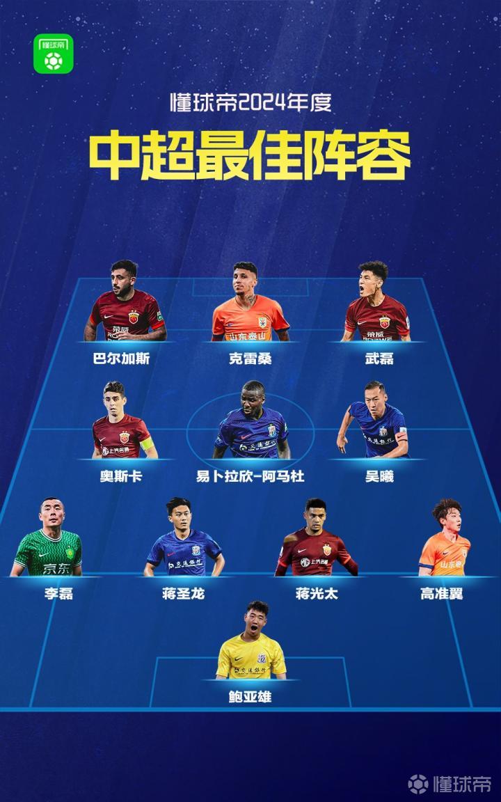 FB体育官网-赛季中球队状况分析及发展建议