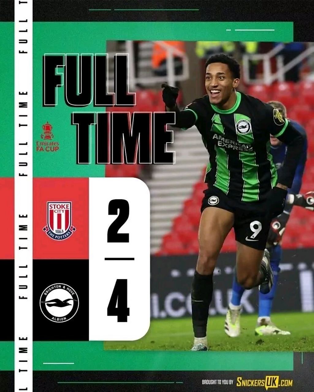 FB体育官方网站-马竞惊艳击败切尔西，斩获四强资格