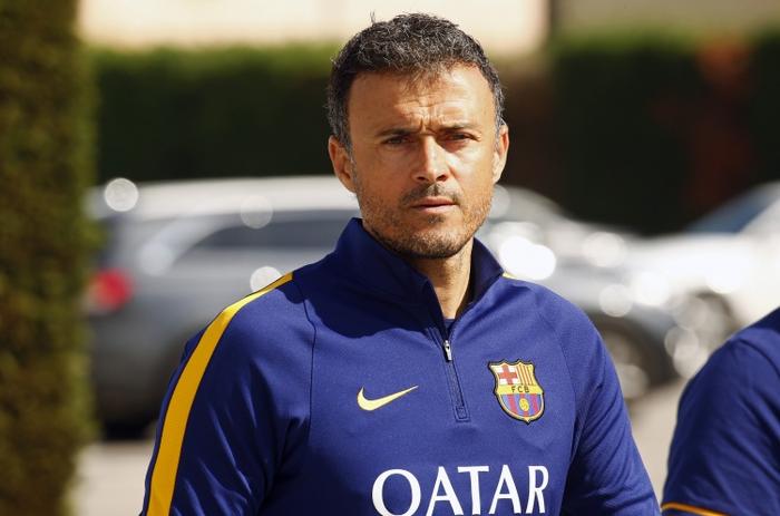 FB体育官网-欧国联揭晓年度最佳教练，西班牙主帅居首