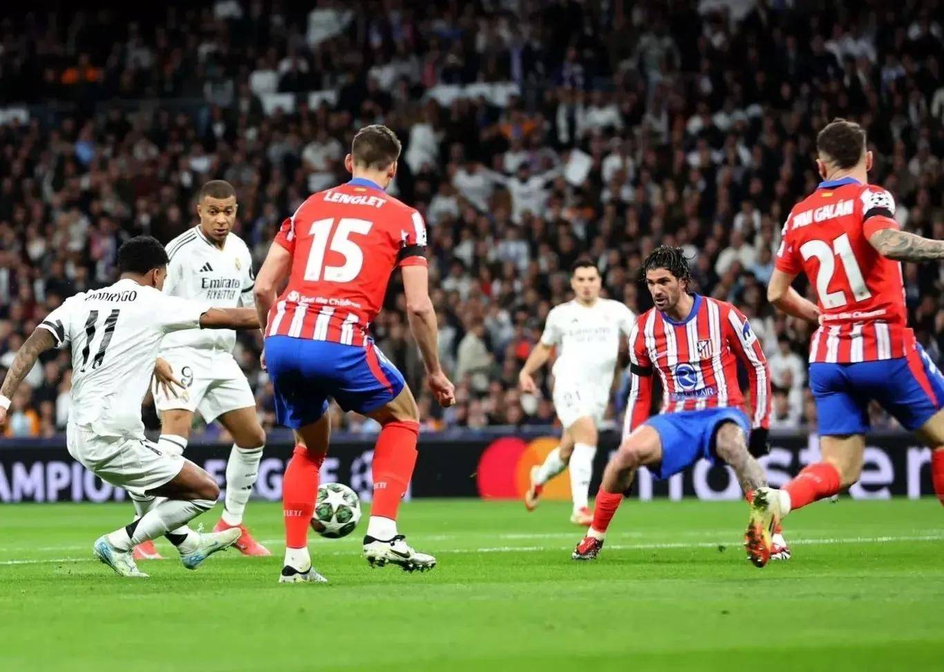 FB体育官方网站-欧洲杯预选赛：奥地利觅得突破