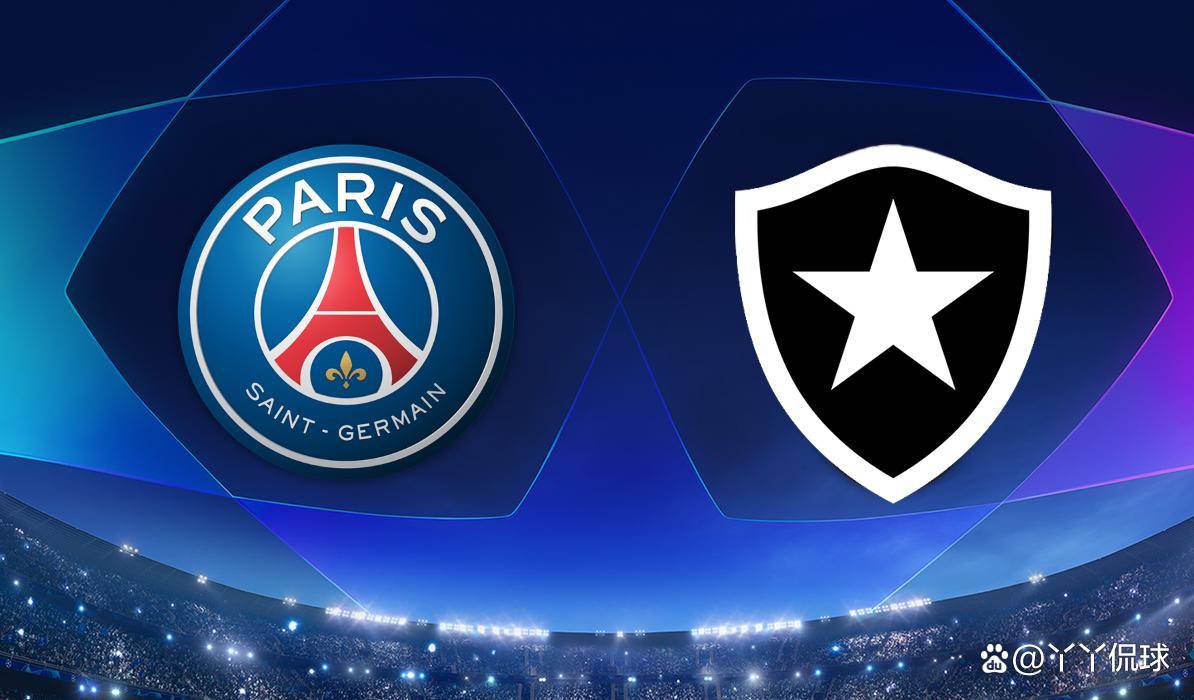 FB体育官网-巴黎圣日耳曼大胜，扩大领先优势