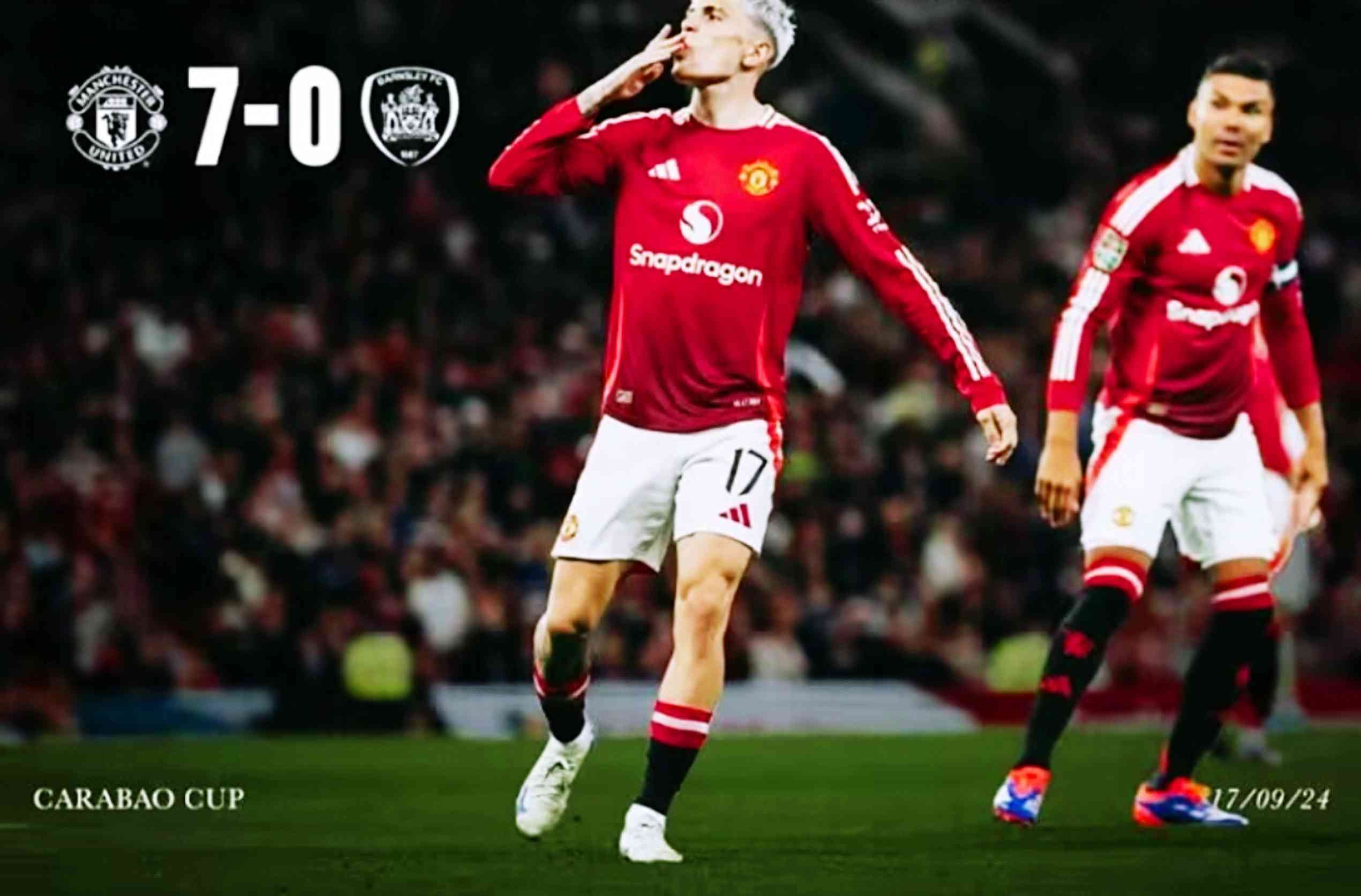 FB体育官网-球队豪取胜利，轻松晋级下一轮