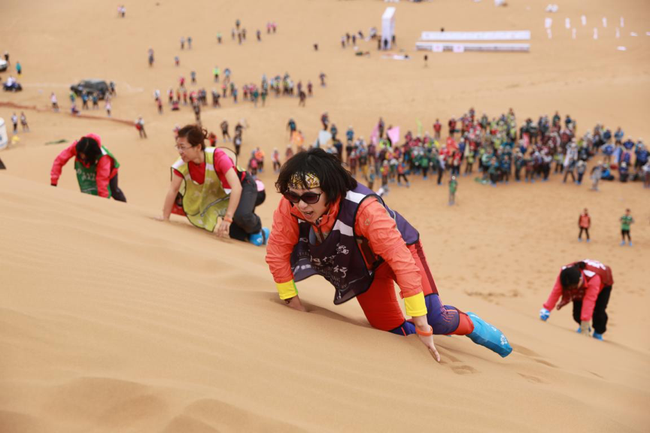 FB体育官网-冠军赛前团队动员，打造最佳竞技状态