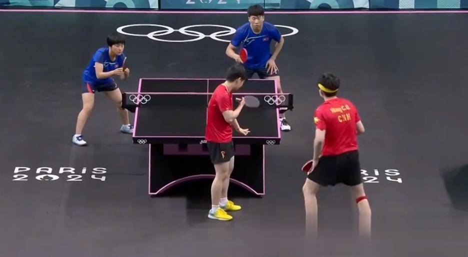 FB体育官网-朝鲜队在国际精英赛成功晋级