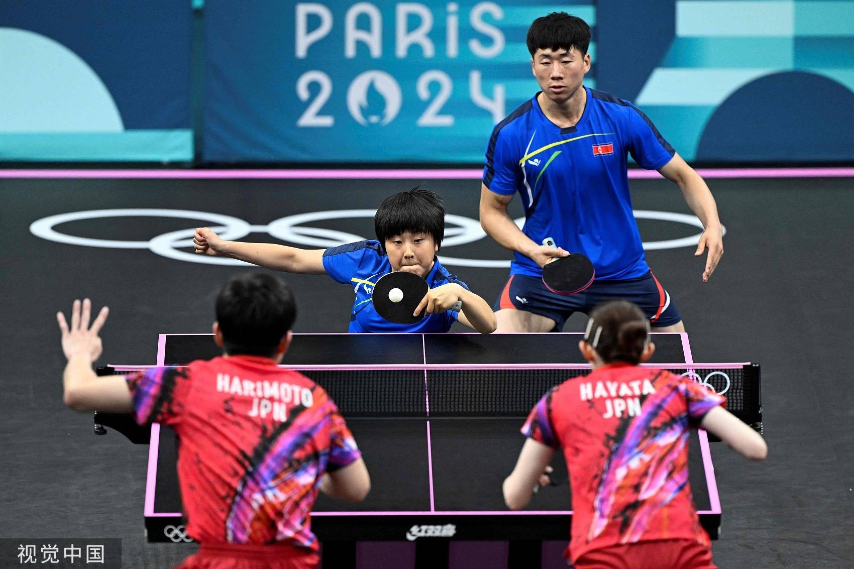 FB体育官网-朝鲜队在国际精英赛成功晋级