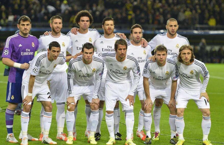 FB体育官方网站-罗马主场大捷，继续向欧冠资格迈进