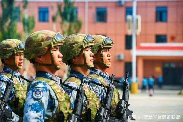 FB体育官方网站-队员临场换装，迅速适应新环境备战决战