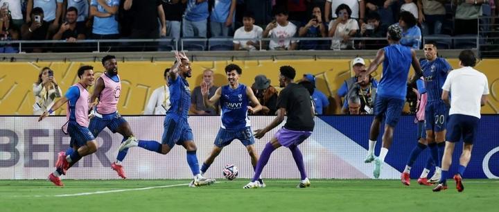 FB体育官网-精彩对决！亚洲豪门球队展现实力