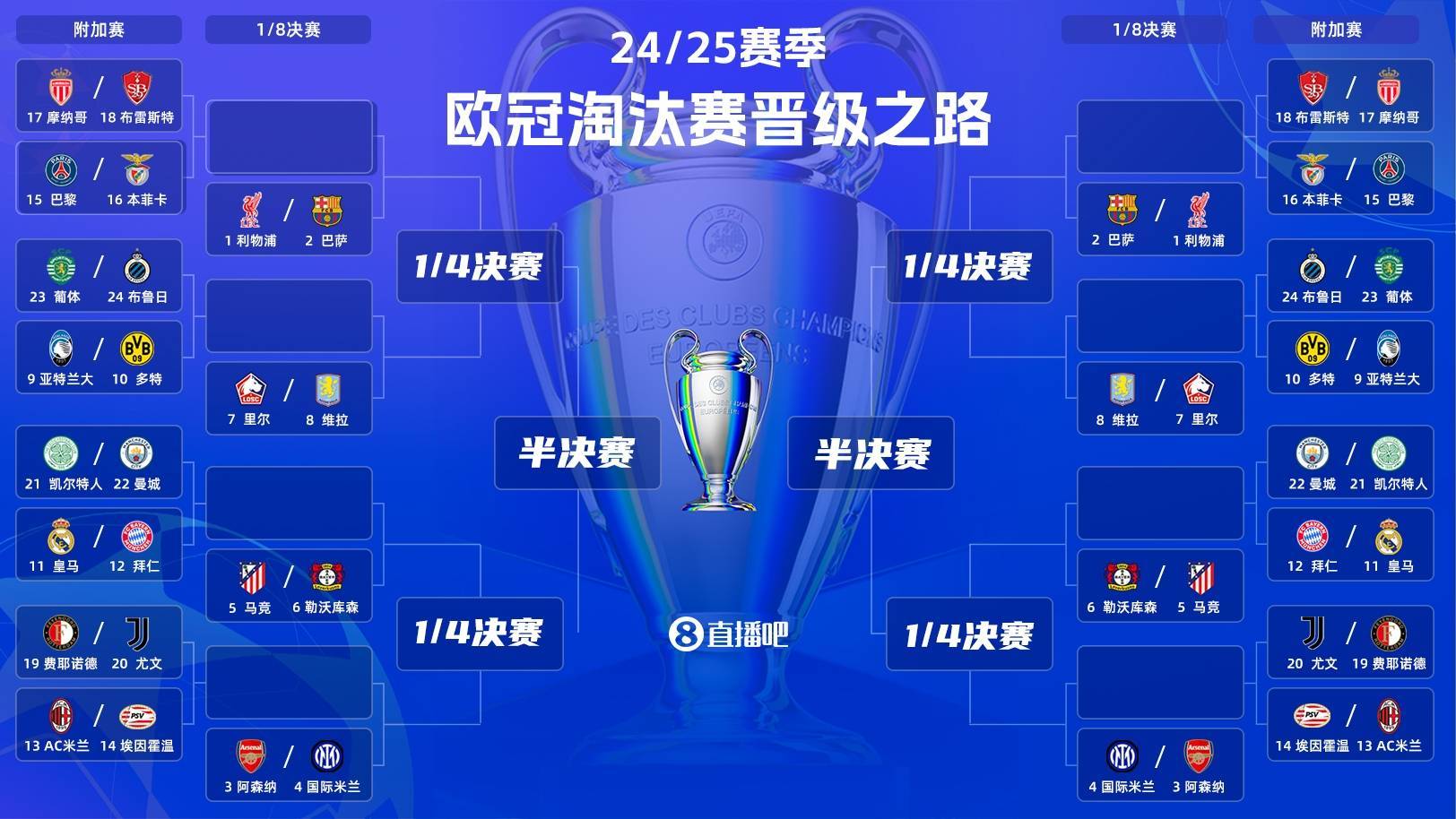 FB体育官网-欧预赛比赛备战关键时刻，各队球员全力备战冲刺胜利