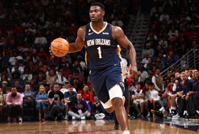 FB体育官方网站-NBA球星交易传闻：新赛季谁将离队加盟他队？