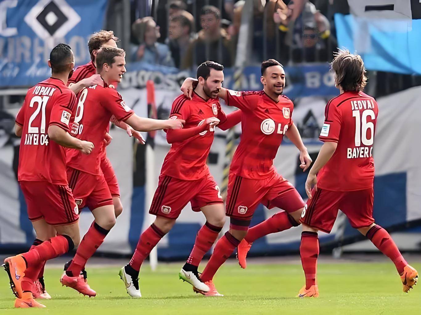 FB体育官网-马赛憾负，客场失去领先位置