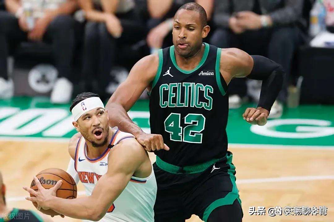 FB体育平台-凯尔特人逆转掘金，Tatum关键时刻上演绝杀
