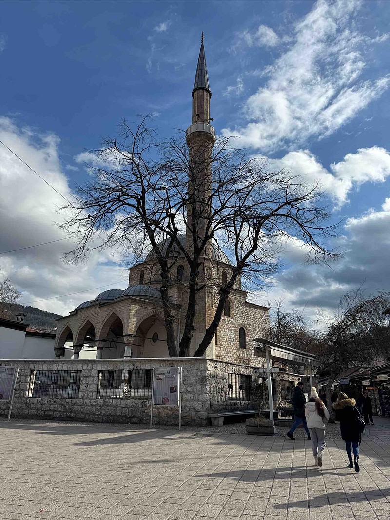 FB体育官网-塞尔维亚男篮实力碾压，轻松赢得巴尔干锦标