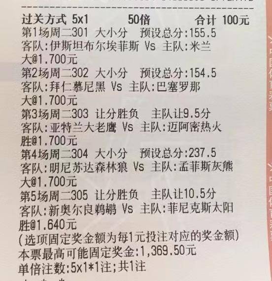 FB体育平台-甘冈客场战平图卢兹，双方互交白卷