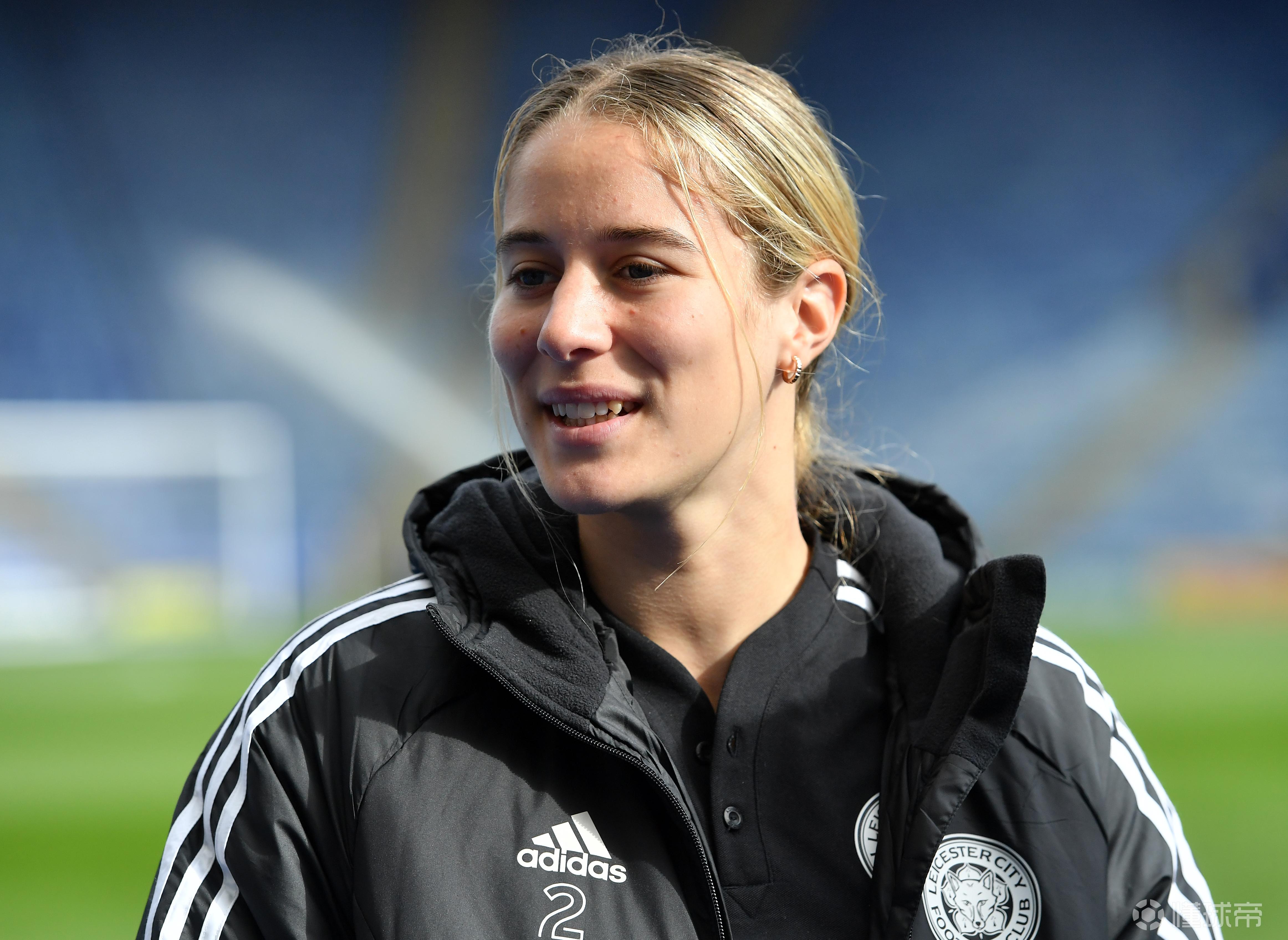 FB体育官网-澳大利亚女足将士敦促加强训练