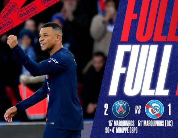 FB体育官方网站-拜仁慕尼黑豪取大捷,领跑积分榜