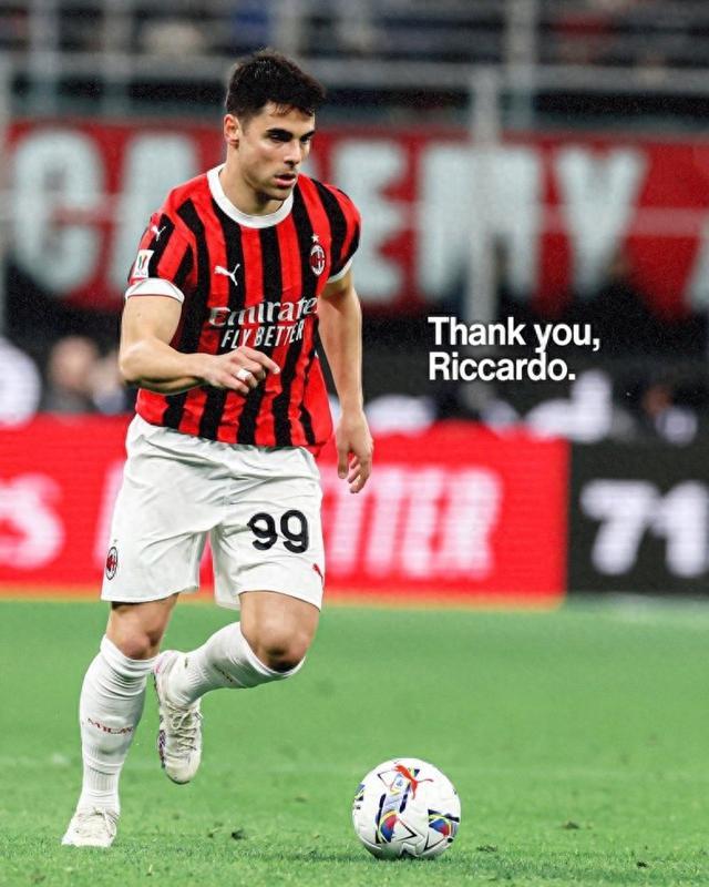 FB体育官网-佛罗伦萨前锋风光无限，球队攻击力逐渐提升