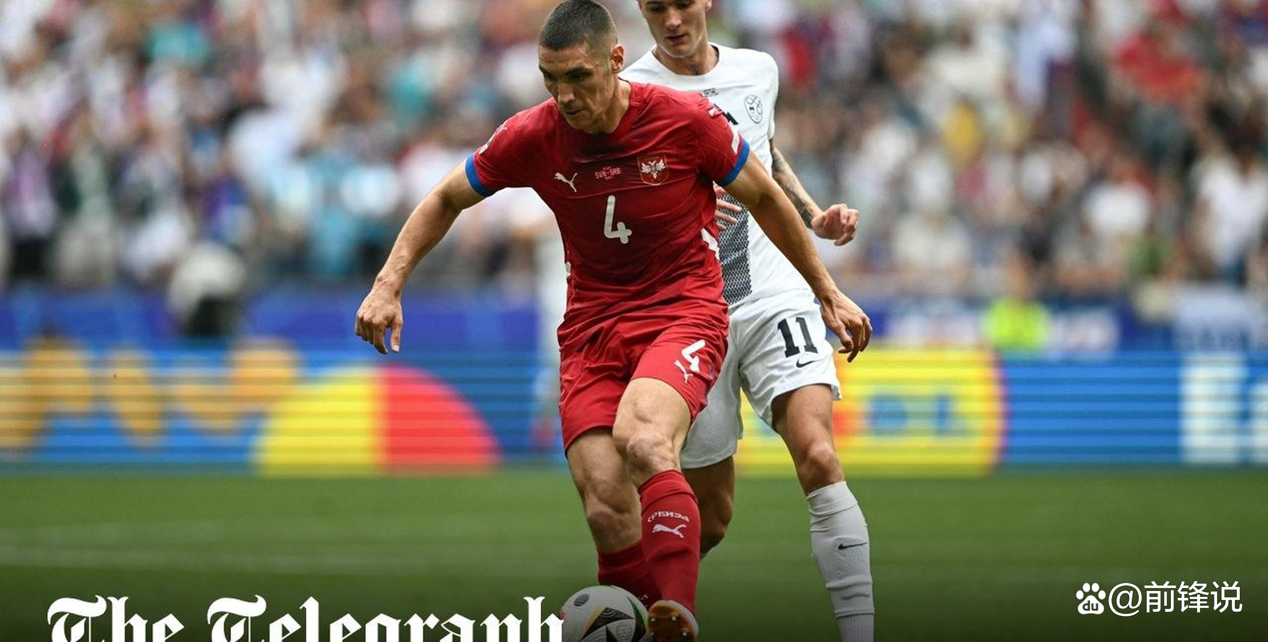 FB体育官网-佛罗伦萨前锋风光无限，球队攻击力逐渐提升