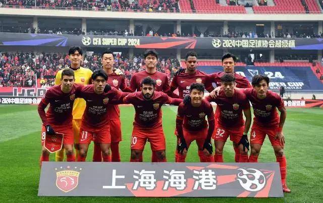 FB体育官网-蓝白击败对手积分榜进一步提升