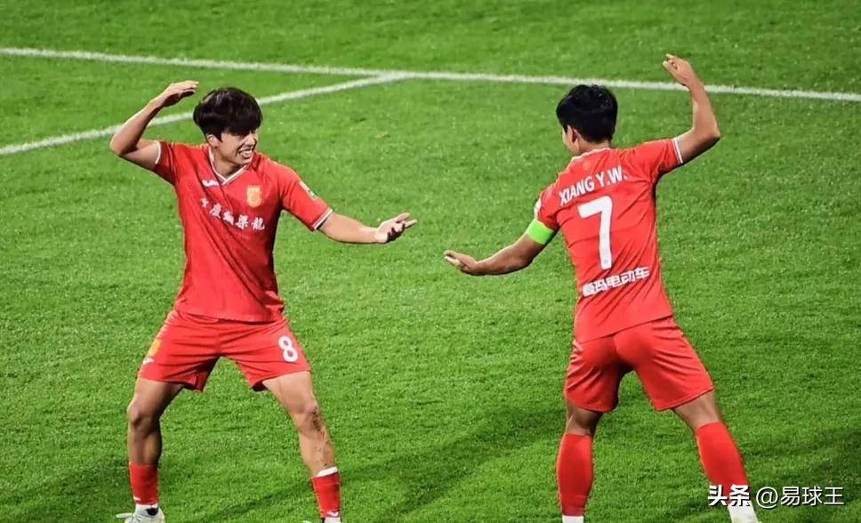 FB体育官网-蓝白击败对手积分榜进一步提升