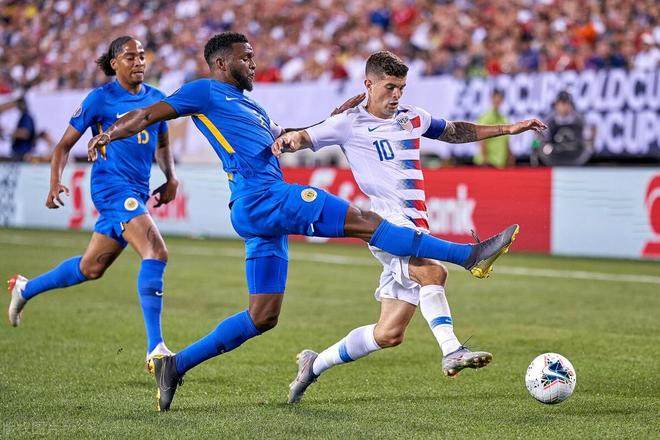 FB体育-瑞典大胜斯洛伐克，小组出线前景一片光明