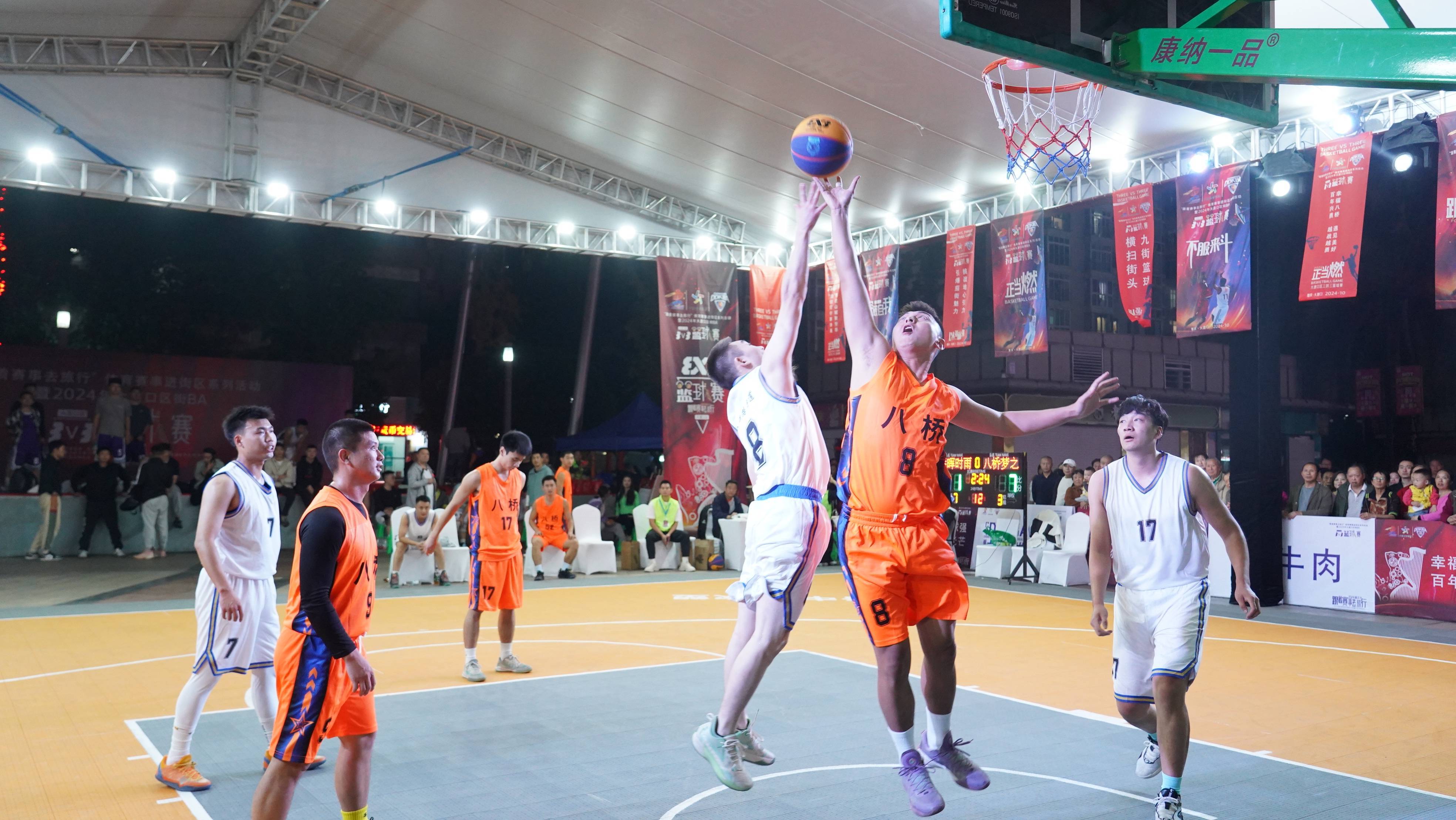 FB体育官方网站-篮球职业联赛即将打响，球星们精彩表现引关注