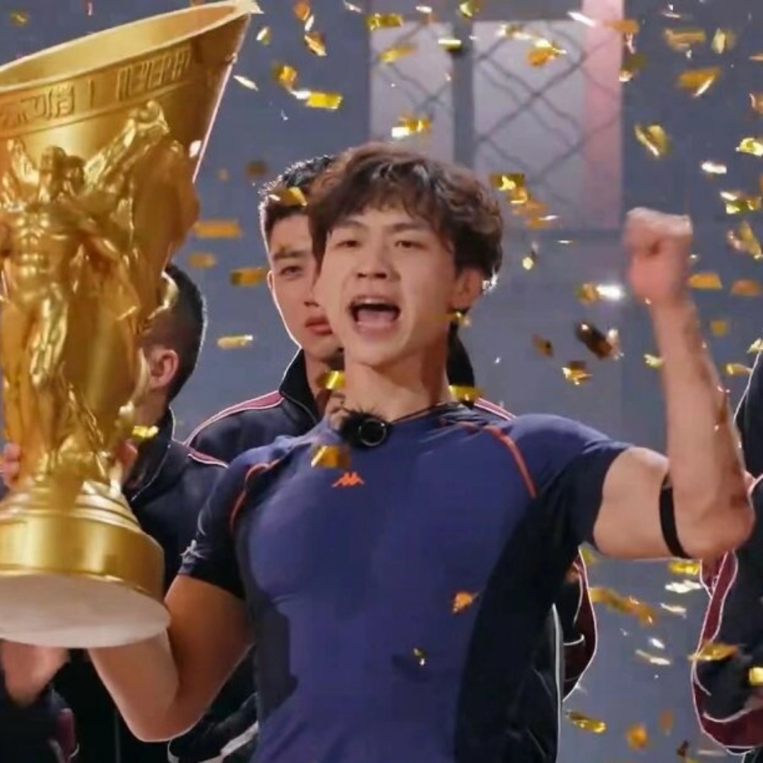 FB体育官方网站-巴基斯坦代表团在射击比赛中实力爆发,夺得冠军