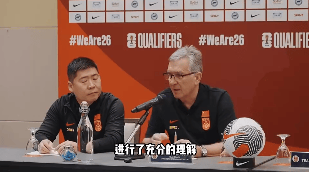 FB体育官网-梅斯主教练赛季解约，新帅到任即将上阵