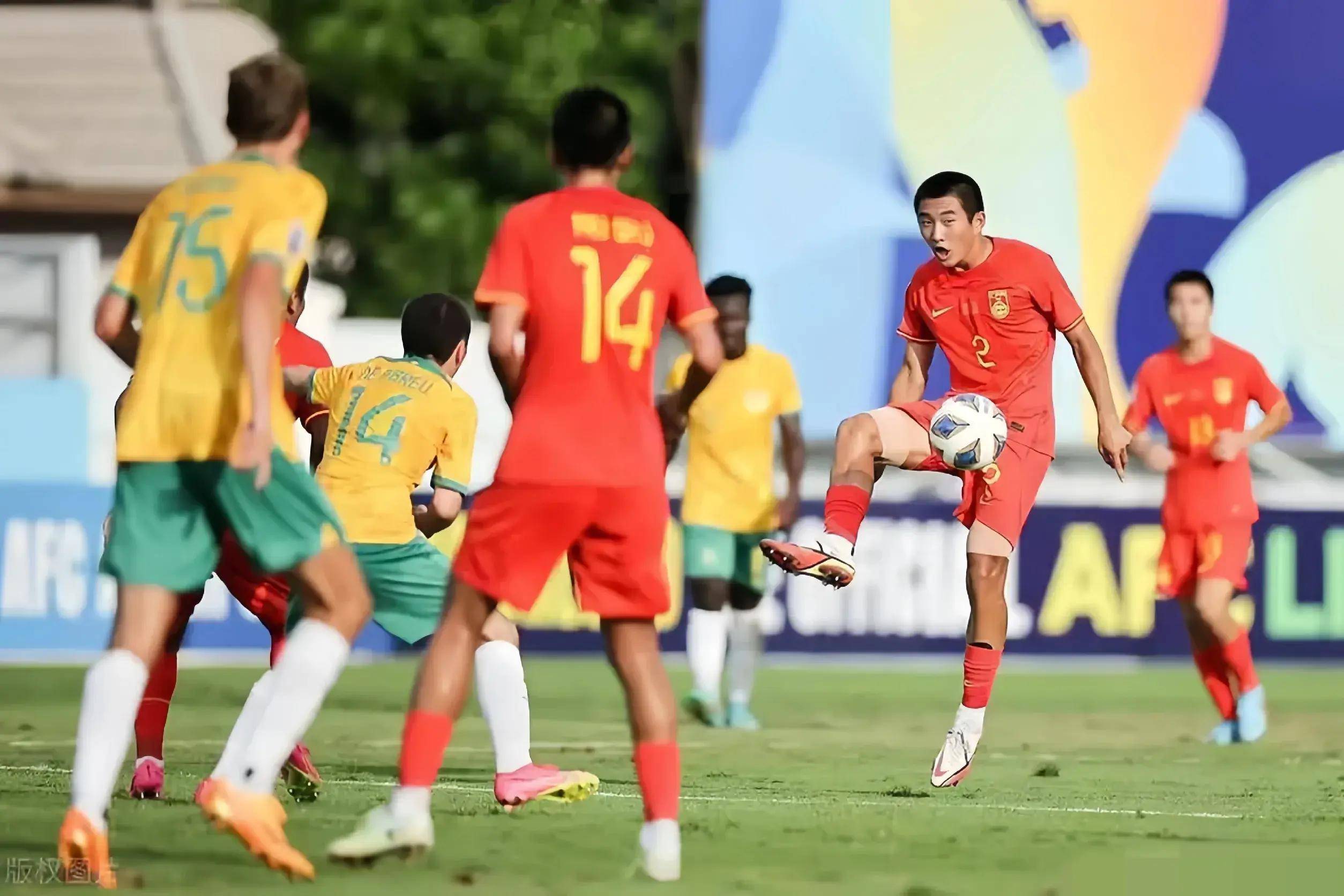 FB体育官方网站-南美Basketball职业队崛起全球水平