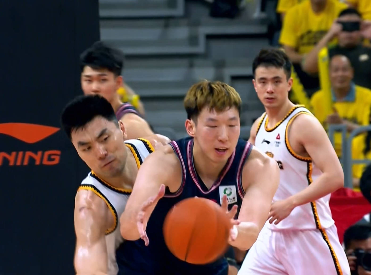 FB体育官方网站-南美Basketball职业队崛起全球水平