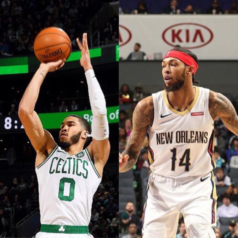 FB体育官方网站-河南队锋线进攻火力强劲，连连得分