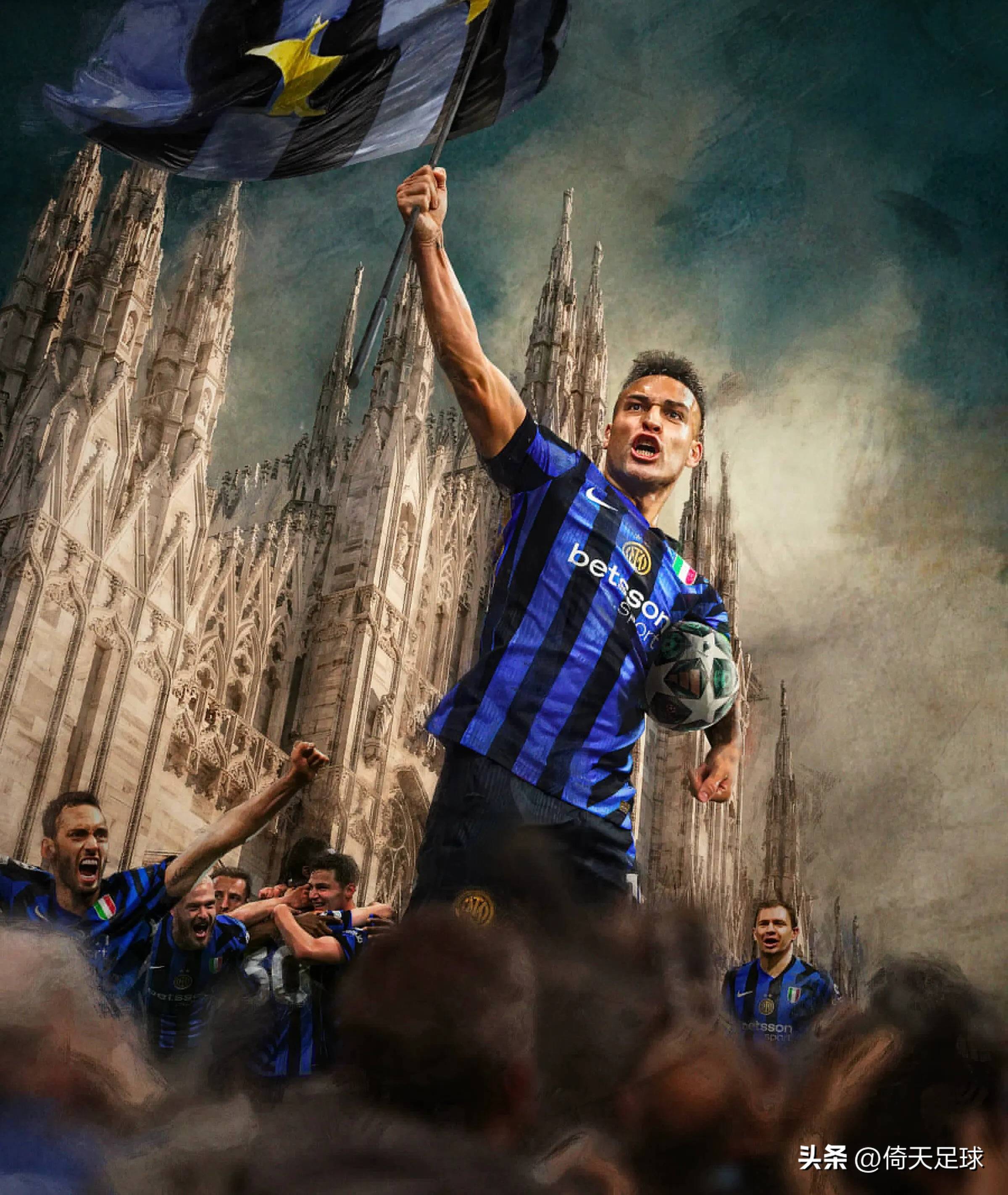 FB体育官网-巴黎圣日耳曼锋线位置严重不足，残阵上阵