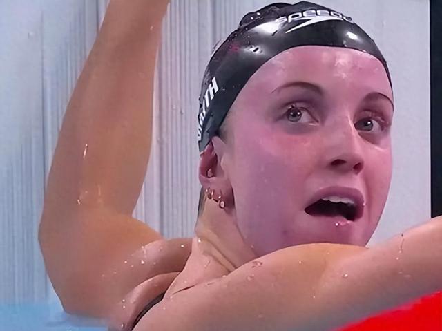 FB体育官网-美国跳水选手表现出色，获得金牌