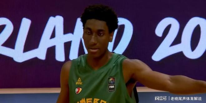 FB体育官网-非洲劲旅备战关键战役，迎接挑战