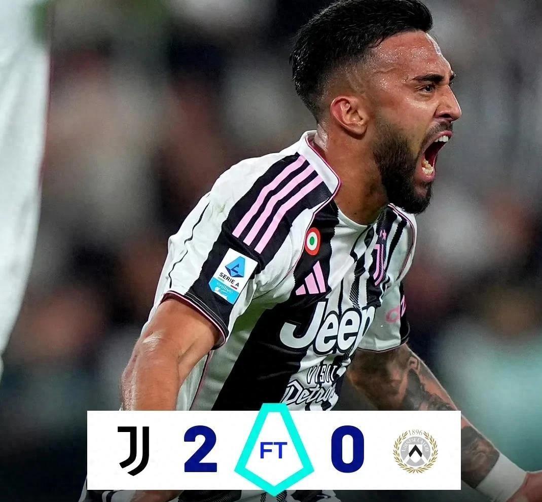 FB体育官网-意甲赛季倒计时，各队积极备战