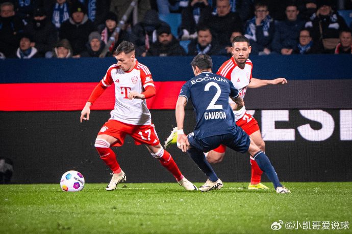 FB体育平台-格拉纳达击败拜仁慕尼黑，创造奇迹