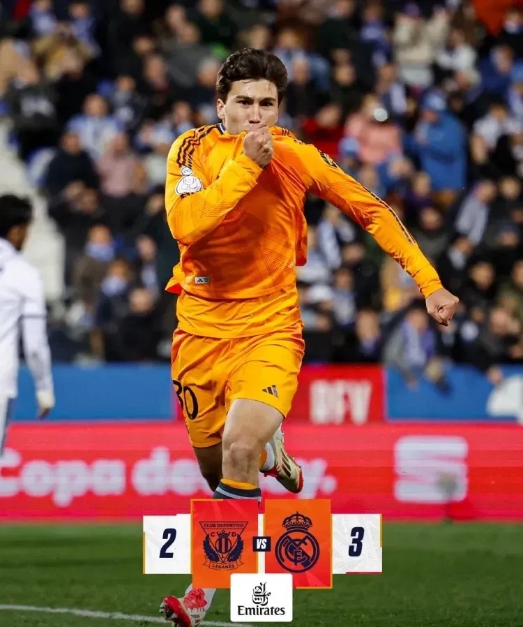 FB体育平台-巴罗霍客场完胜莱加内斯，双线出击形势乐观