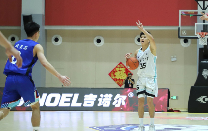 FB体育官网-瓦克拉科拉蒂在国际联赛中赢得胜利