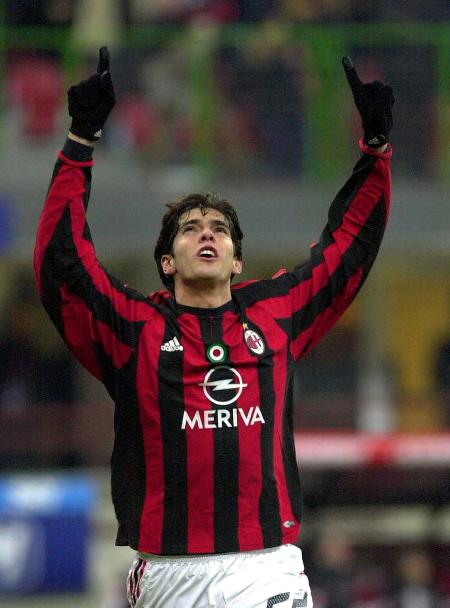 FB体育官网-瓦克拉科拉蒂在国际联赛中赢得胜利