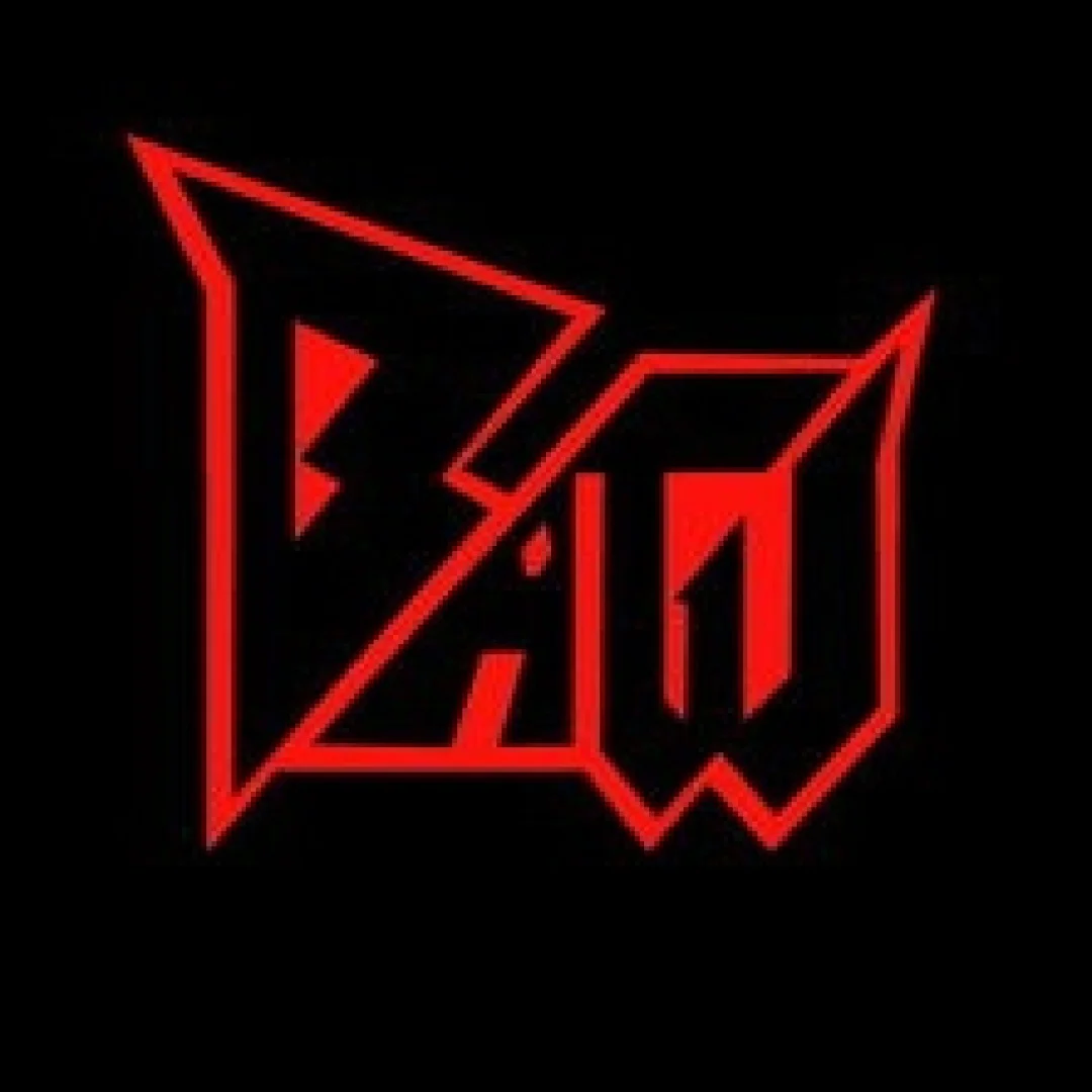 FB体育平台-战队战绩盘点，备战始终兢兢业业