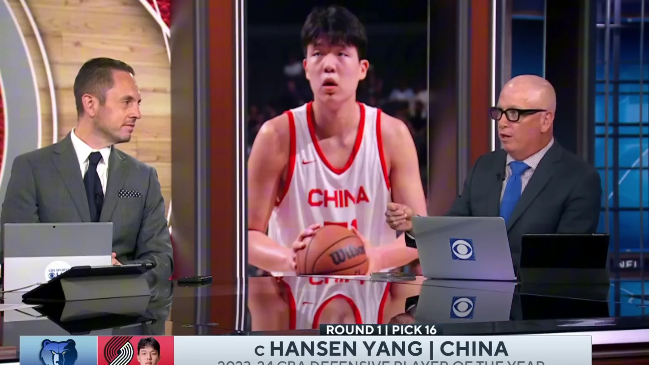 FB体育官网-开拓者队遭遇明显失利，球队实力遭到质疑