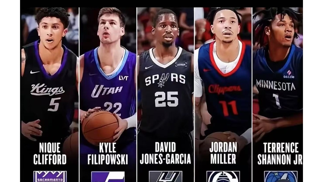 FB体育官网-开拓者队遭遇明显失利，球队实力遭到质疑