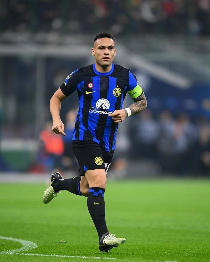 FB体育-国米后防表现低迷，需加强训练